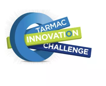 Tarmac Innovation Challenge