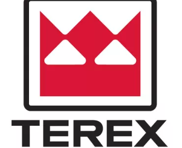 Terex Corp