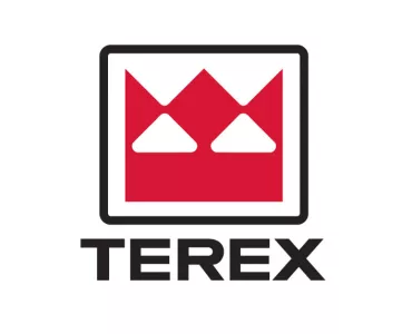 Terex