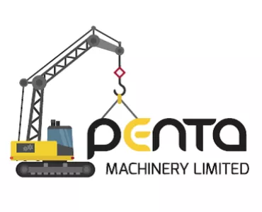 Penta Machinery