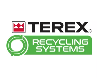 Terex Recycling Systems