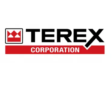 Terex Corporation