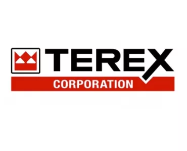 Terex Corporation