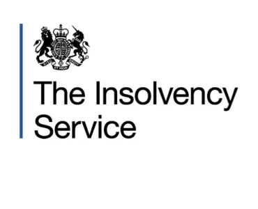 The Insolvency Service