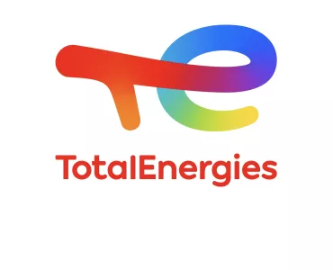 TotalEnergies