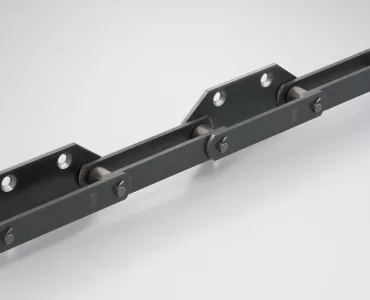 Tsubaki FB-specification conveyor chain