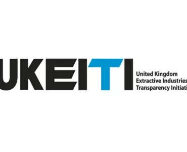 UK Extractive Industries Transparency Initiative