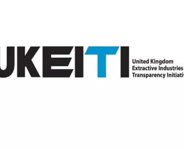 UKEITI