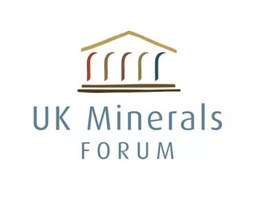 UK Minerals Forum