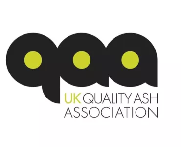 UK Quality Ash Association