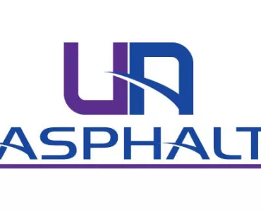 United Asphalt