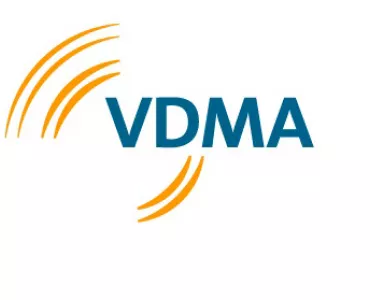 VDMA