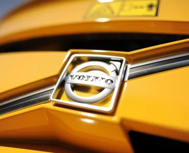 Volvo CE consolidate American production