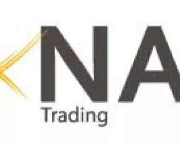 NaW Trading