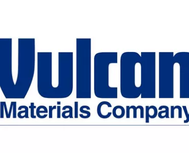 Vulcan Materials