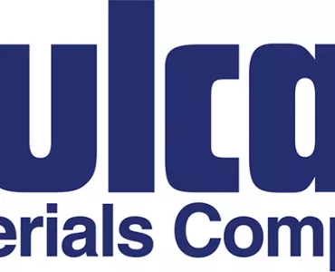 Vulcan Materials Company