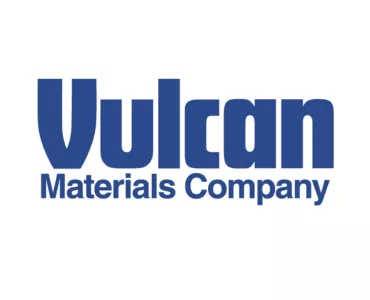 Vulcan complete Aggregates USA acquisition