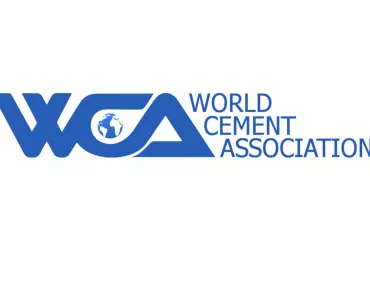 World Cement Association