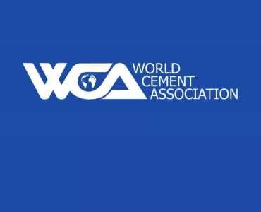 World Cement Association