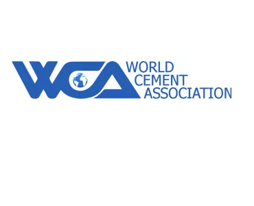 WCA