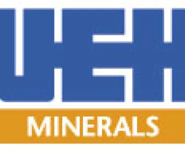 Weir Minerals