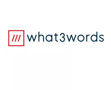 what3words