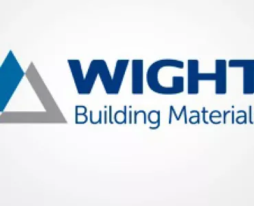 Wight Building Materials