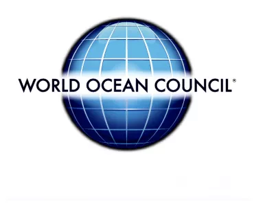 World Ocean Council