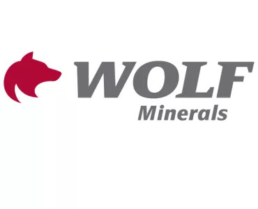 Wolf Minerals