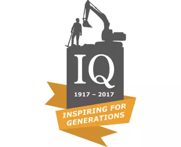 Institute of Quarrying 'Inspiring for Generations' conference