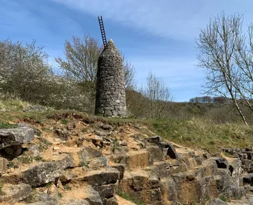 National Stone Centre