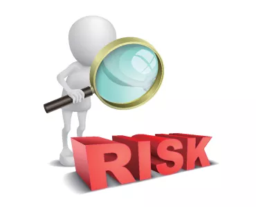 Risk assessment