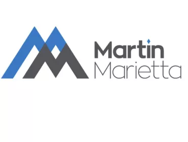 Martin Marietta achieved their safest and most profitable year ever in 2023