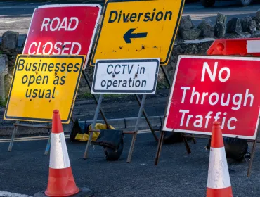 This year’s ALARM survey – the thirtieth – received a record 78% response rate from local authorities 