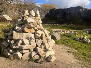 National Stone Centre