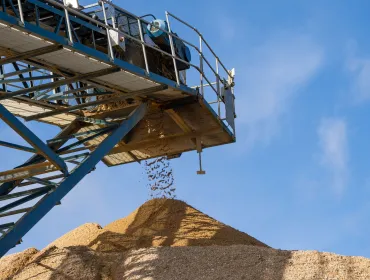 Aggregate reserves are currently 7% less than in December 2021, according to BDS