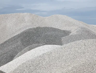 The MPA is calling on the Government to renew its commitment to the long-established Managed Aggregate Supply System (MASS)