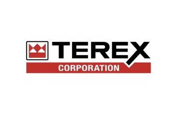 Terex Corporation and REV Group have entered into a definitive merger agreement to form a leading specialty equipment manufacturer