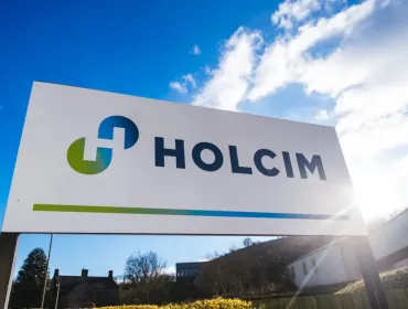Holcim make three acquisitions to accelerate circular construction in Europe