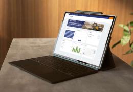 A.W. Jenkinson and SMT GB collaborate to get MySMT ready for launch