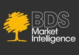 BDS Market Intelligence