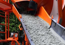 A two-year run of sales growth for construction product manufacturers ended in third quarter of 2022, according to the CPA