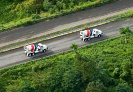 CEMEX climate action