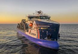 CEMEX Go Innovation