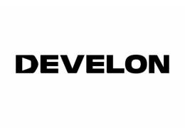 Develon