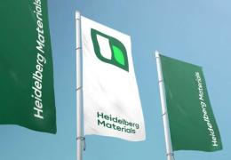 Heidelberg Materials 
