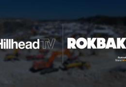 Hillhead TV - Rokbak