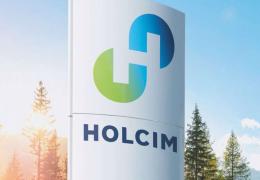 Holcim