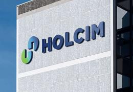 Holcim