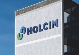 Holcim have affirmed their support for Lafarge SA’s resolution with the US Department of Justice regarding legacy Lafarge operations in Syria 